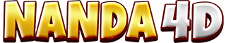 NANDA4D
